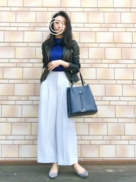 623.kさんのコーディネート