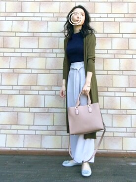 623.kさんのコーディネート