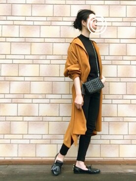 623.kさんのコーディネート