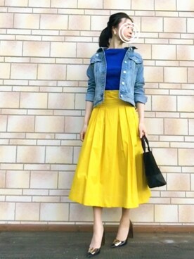 623.kさんのコーディネート