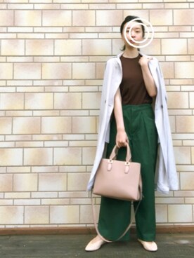 623.kさんのコーディネート