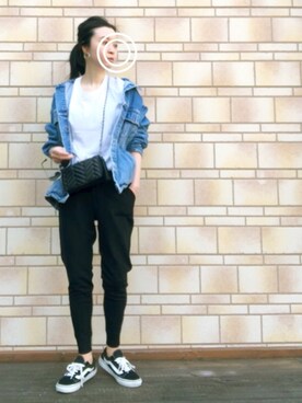 623.kさんのコーディネート