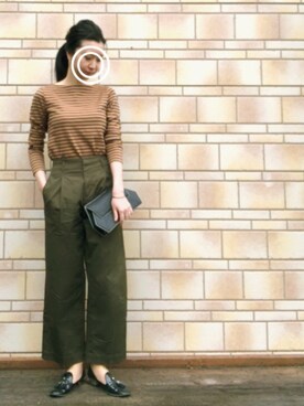 623.kさんのコーディネート