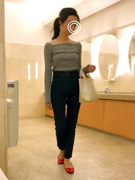 623.kさんのコーディネート