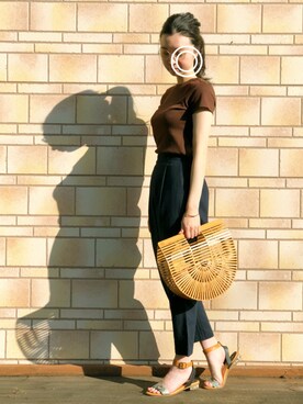 623.kさんのコーディネート