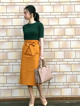 623.kさんのコーディネート