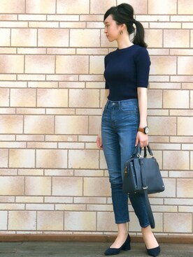 623.kさんのコーディネート