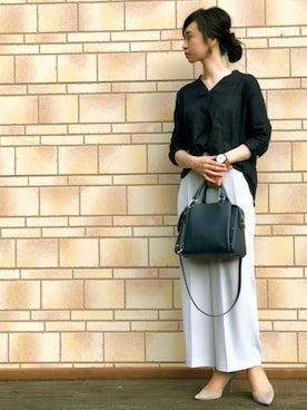 623.kさんのコーディネート