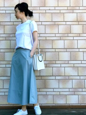 623.kさんのコーディネート