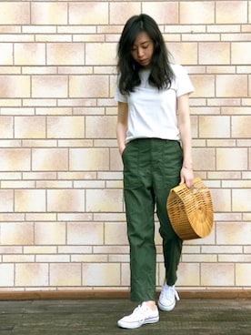 623.kさんのコーディネート