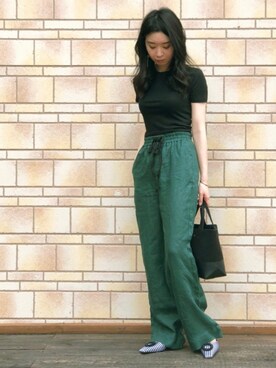 623.kさんのコーディネート