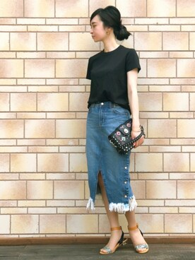 623.kさんのコーディネート