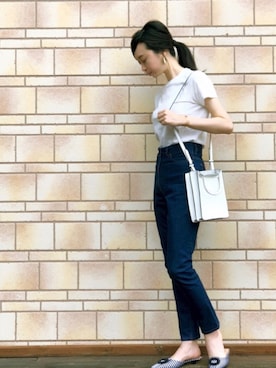 623.kさんのコーディネート