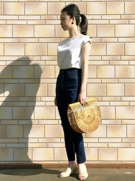 623.kさんのコーディネート