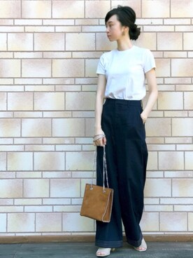 623.kさんのコーディネート