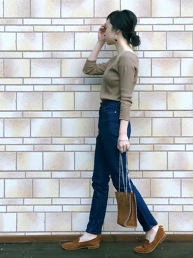 623.kさんのコーディネート