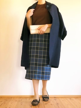 623.kさんのコーディネート