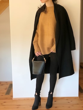 623.kさんのコーディネート