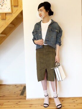 623.kさんのコーディネート