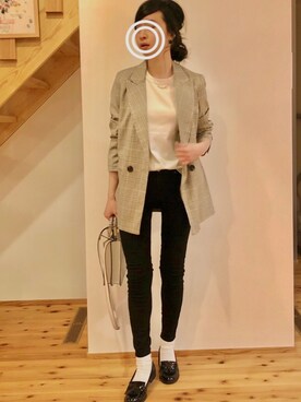 623.kさんのコーディネート