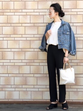 623.kさんのコーディネート