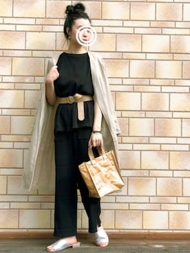 623.kさんのコーディネート