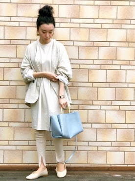 623.kさんのコーディネート