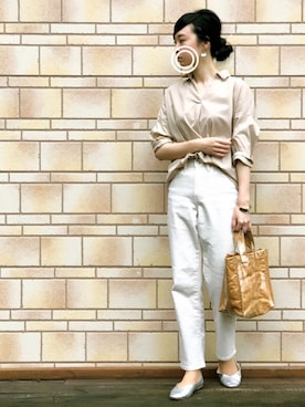 623.kさんのコーディネート