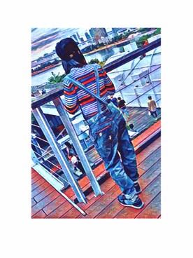 ameri.さんのコーディネート