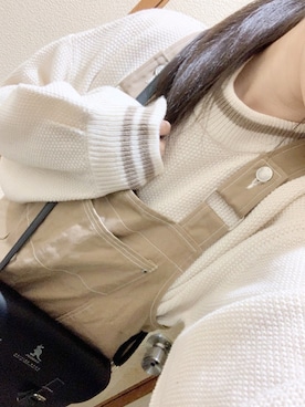 あぬみ🍨さんのコーディネート