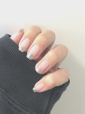 ririさんのコーディネート