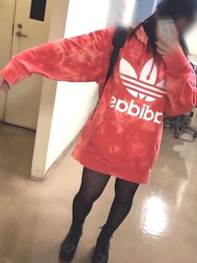 りふんさんのコーディネート