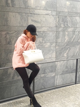 momomixさんのコーディネート