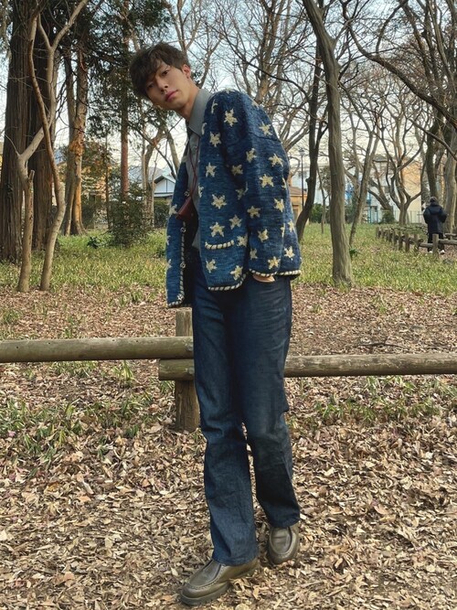 古着コーデ の人気ファッションコーディネート Worldarchitecturefestival