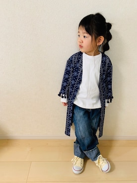 a.r_sさんのコーディネート