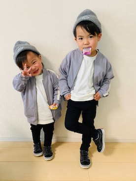 a.r_sさんのコーディネート