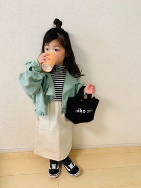 a.r_sさんのコーディネート