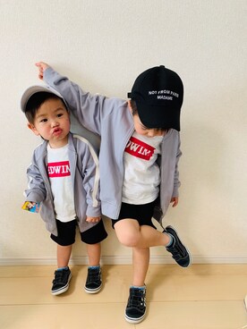 a.r_sさんのコーディネート