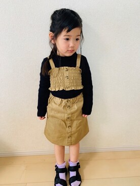 a.r_sさんのコーディネート