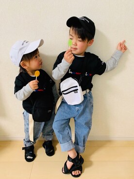 a.r_sさんのコーディネート