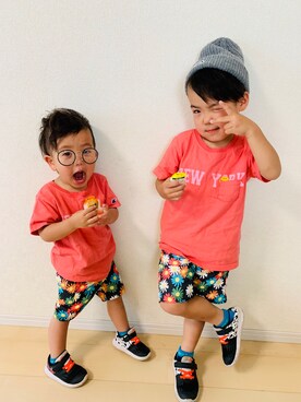 a.r_sさんのコーディネート