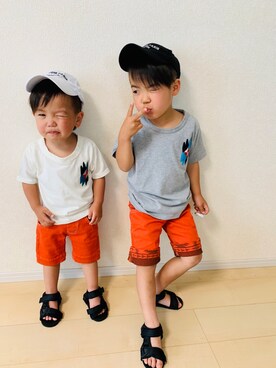 a.r_sさんのコーディネート