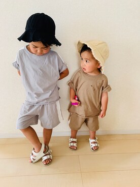 a.r_sさんのコーディネート