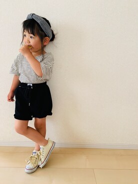 a.r_sさんのコーディネート