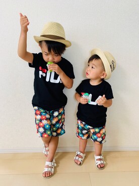 a.r_sさんのコーディネート