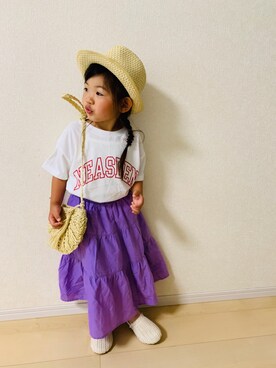 a.r_sさんのコーディネート