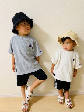 a.r_sさんのコーディネート