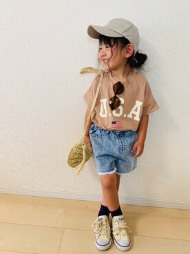 a.r_sさんのコーディネート