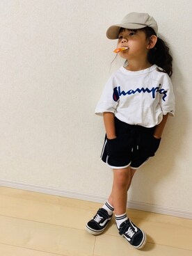 a.r_sさんのコーディネート