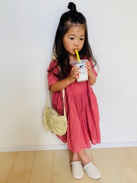 a.r_sさんのコーディネート